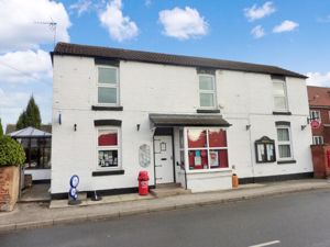 Photo 1- click for photo gallery